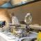 Q-Box Hotel Shanghai Sanjiagang -Offer Pudong International Airport and Disney shuttle