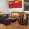 Apartamento Amoblado En Guadalajara De Buga