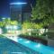 Fuli Hot Spring Resort