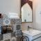 The Ottoman House Boutique By Domus