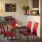 Aparthotel Adagio Vienna City