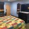 La Mirage Inn LAX Airport