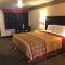 La Mirage Inn LAX Airport
