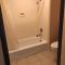 La Mirage Inn LAX Airport