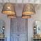 Villa Station by Cassai