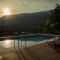 B&B Ca Ori