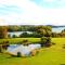 Anettes Holiday House