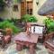 African Kwela Guest House