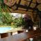 African Kwela Guest House
