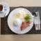 Hotel Stella - Cebu City