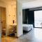 gambino hotel CINCINNATI