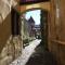 Medieval Home - 塔林