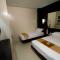 Hotel Stella - Cebu City