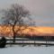 Au Hameau des Sources photo 14