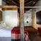 Foto: The Henry Jones Art Hotel 60/63