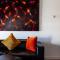 Foto: The Henry Jones Art Hotel 62/63