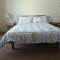 Taroko Xincheng Old Street - Hszicseng