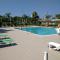 Residence Atlante