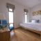 Foto: Luxury Two Bedroom Apartment 10/39