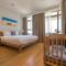 Foto: Luxury Two Bedroom Apartment 7/39