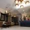 Hotel Stella - Cebu City