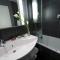 Aparthotel Adagio Vienna City