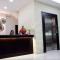 Hotel Stella - Cebu City