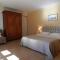 La Ferme Montplaisir photo 17