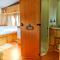 Doithinnan Resort - Нан