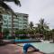 Residence Nithiwat Amri Hua Hin - Hua Hin Residence Nithiwat Amri Hua Hin - Hua Hin