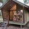 Airlie Beach Eco Cabins - Adults Only - Airlie Beach