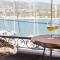 Argostoli Marina Suites - Argostoli