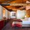 Foto: The Henry Jones Art Hotel 28/63