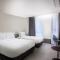 Foto: Park Marine Hotel 76/104