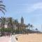Heart of Sitges - Sitges
