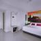 favehotel Simpang Lima - Semarang - 三宝垄