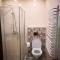 Apartament u Joli