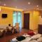 Apartament u Joli