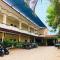 Shivalaya hotel