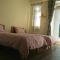 Taroko Xincheng Old Street - Hszicseng