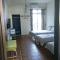 Taroko Xincheng Old Street - Hszicseng