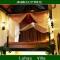 Lohas Villa