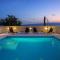 Villa Karamba