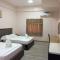 Meaco Royal Hotel - Lipa