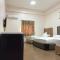 Meaco Royal Hotel - Lipa