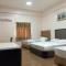 Meaco Royal Hotel - Lipa