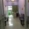 Meaco Royal Hotel - Lipa