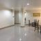 Meaco Royal Hotel - Lipa