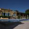 Villa Azurella