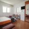 Private Accommodation Carevic